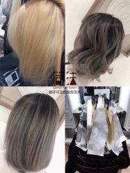 -简法造型·品牌形象店