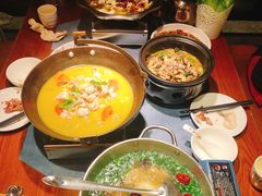 -彭厨(常州店)