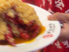 -有位虾匠·香辣蟹·小龙虾(李村店)