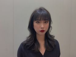 -P.STYLE派斯造型