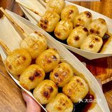 深圳万象食家的！！！治愈系日式小食堂…..