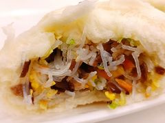 -李与白包子铺(桐梓林店)
