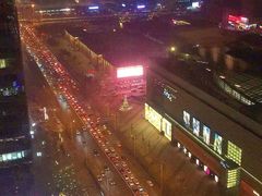 -新鲜特色餐厅(香格里拉大酒店)