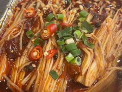 -张记焖窑·十五年专注焖烤(雍和宫店)