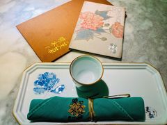 -辛香汇·现炒川菜(淮海路百盛店)