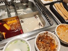 -海底捞火锅(宝龙广场夜宵主题店)