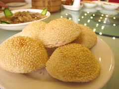 -九花山烤鸭店