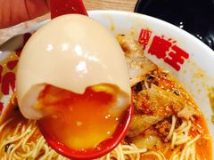 -豚王拉面(澳门银河店)