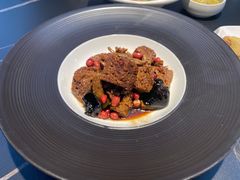 -春申里餐厅(银泰in99店)