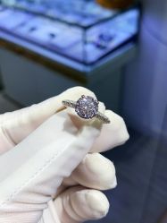 -夸克珠宝设计工作室