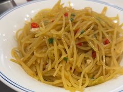 -湖南码头·地道岳阳美食·湘菜(魏公村店)