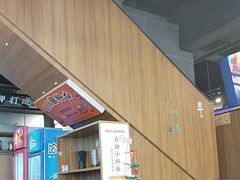 -小螺大作·螺蛳粉火锅(林和西店)