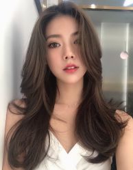 -东秀护肤造型