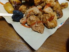 -阿卡贝拉音乐汇(印象城店)