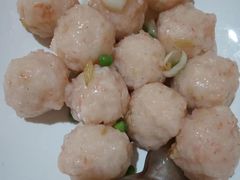 -巨鼎酒店(擂鼓石店)