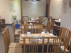 -重庆德庄火锅(胖东来云鼎店)