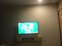 -海友酒店(北京交通大学店)