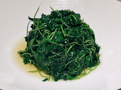 酒香草头-屋里厢上海菜馆