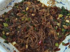 -无味饭店(九眼桥商业文化广场店)