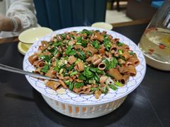-小红鲸·海鲜餐厅(轸大路店)