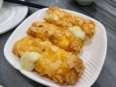 -华峰食馆(氹仔店)