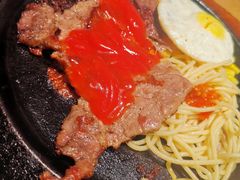 -菲滋意式餐厅(西溪印象城店)