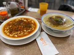 -喜莲咖啡
