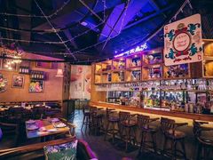 -绿茵阁(体育西分店)