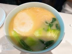 -食廬NOBLE(港汇店)
