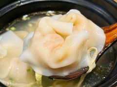 -南京路步行街