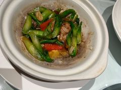 -廊亦舫Lang Yi Fang Restaurant(金桥店)