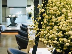 -北京三里屯CHAO酒店