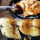 纪录片《人生一串》体验店(大学路店)口味