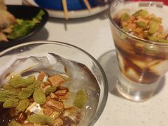 -鱼酷活鱼烤鱼(南京水游城店)