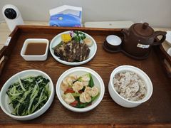 -雪梅月子中心(华侨城店)