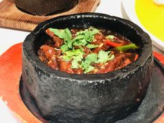 -八分饱·西津会(西津渡店)