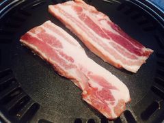 -缸桶屋韩国料理·全程帮烤(泰禾店)