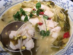 -和记小菜(七宝店)