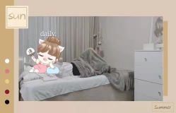 -Hi Skin皮肤管理中心