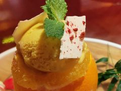 -解香楼(八盘岭路店)