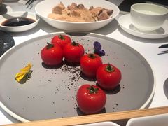 -粤界(望京金辉店)