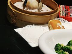 虾饺王-高第街56号餐厅(美莲广场店)