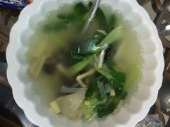 徽州美食-徽州美食(三十年老店)