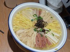 -得意楼蒸菜馆