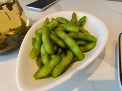 -丫丫蟹庄·苏式园林农家乐·阳澄湖大闸蟹(阳澄湖莲花岛店)