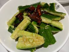 -首秀·四川料理(吾悦广场店)