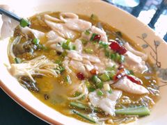 -碧丽宫大酒店(召稼楼店)