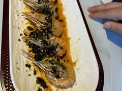 -庆江南江南菜(太仓南洋店)