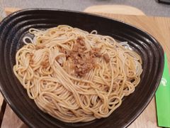 -蒙自源米线大王(花园城商场店)