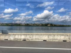 -乌布德传统市场